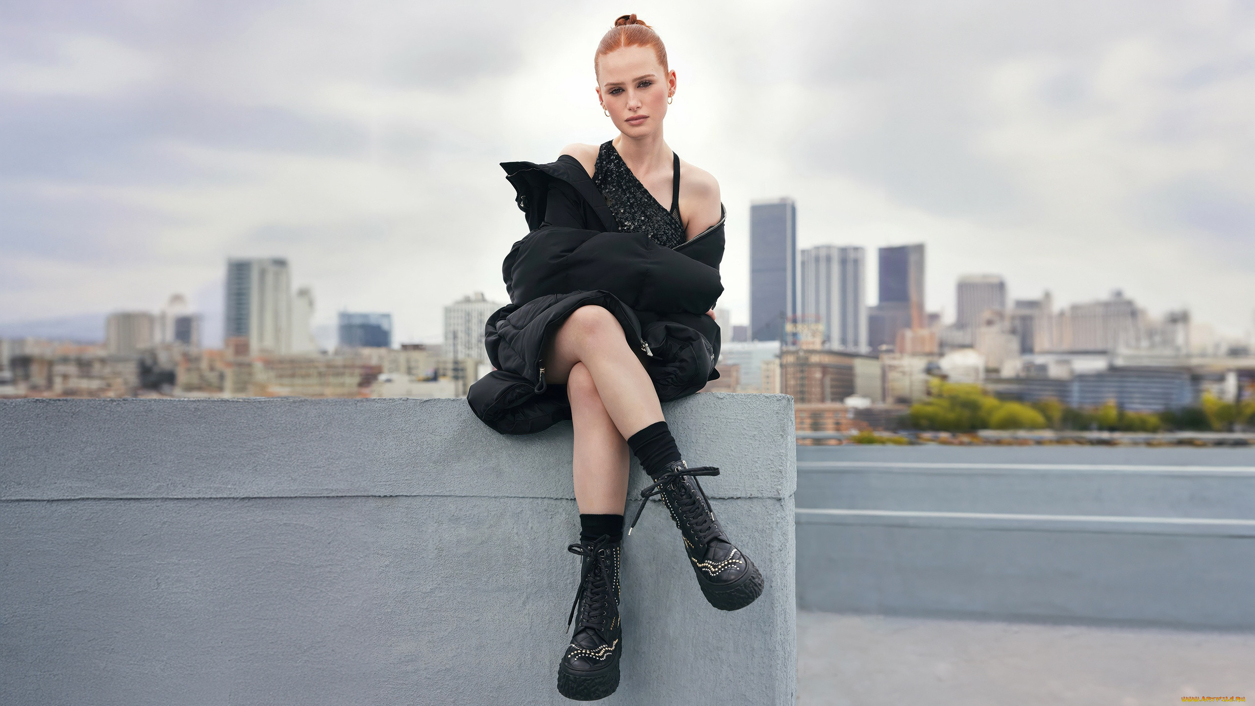 madelaine petsch, , , , , , , , , , , , , , , , , , , , , , , , , , , , , 